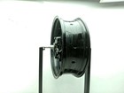 15-19 Bmw S1000xr Rear Wheel Rim Straight 17x6 0