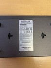 Netgear Gs108ev3 Prosafe Plus 8-port Gigabit Switch