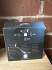 Philips Hue Bridge Lighting Controller Hub - White New New Open Box