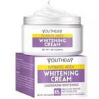 Dark Skin Whitening Dark Spot Brightening Bleaching Lightening Face Cream 50ml