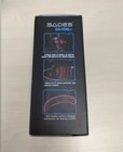 Sades Sa708gt Gaming Headset Noise Cancelling Mic For Ps4 Ps5 Xbox Series X s Pc