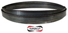Supercut 93-inch X 3 4-inch X  032 X 10 Tpi Carbon Tool Steel  made In Usa 