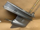 Used Oem Johnson   Evinrude 1974-1977 40 48 50 55 60 Hp 20  Outboard Lower Unit