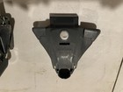 Yakima Q Towers For Round Bars With Clips Set Of 4