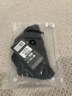 Brand New Speedo Lzr Valor 2 0 Women   s Open Back Tech Suit Size 18