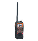 Standard Horizon Hx210 Vhf Radio Floating Handheld Marine Waterproof