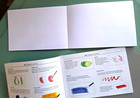 Faber-castell Watercolor Pencil Art Kit  books Only 