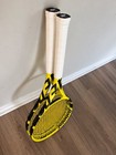 Babolat Pure Aero Tour 2019 Prostock - 7 5 10 Condition  4 3 8 Grip