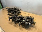 Detroit Diesel Series 60 12 7l Complete  Rocker Arms Set Peterbilt Kenworth Oem