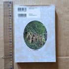 Tokyo Shrine And Stone Pagoda Tour Map Book By Tetsu Sato  Spiritual Travel Gui