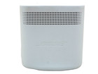 Bose Soundlink Color 2 Polar White Speaker