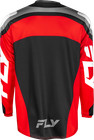 Fly Racing Men s F-16 Mx Atv Off-road Riding Jersey