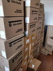 Brand New 22a-d4p0n104 a Powerflex 4catalog Ac Drive Free Ship 22ad4p0n104 Sera