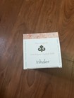Original Himalayan Crystal Salt Inhaler 