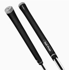 Golf Pride Set Of 13 Tour Velvet Plus 4