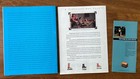 1994 Grand Ole Opry Picture Book  Souvenir Program  12 2   12 3    Brochure