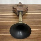 Vintage Nippon Sento Fog Horn