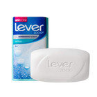 Bar Soap  Original  4 Oz  16 Bar