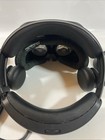 Samsung Hmd Odyssey Plus Window Reality Headset With Controllers Extension Cable