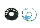 New Dial Mode Plate Interface Cap For Canon 5d Mark Iii Part Repair