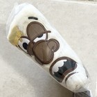 Scotty Cameron Smashed Potato Headcover 2024 Boise Open