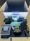 Biolase Epic X Soft Tissue Dental Laser   2017 New Open Box  