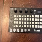 Akai Fire Professional Fire Performance Controller Rs