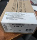 Whirlpool Oem W10897719 Refrigerator Ice Maker Water Inlet Valve Part W10870921