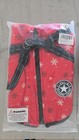 Dog cat Jacket For Small Pets With Built In Harness  Waterproof