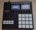 Maschine Mk3  no Software 