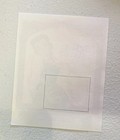 St  Vincent Beauty And The Beast Single Stamp Sheet
