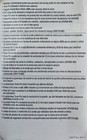 Klein Tools Vdv500-820 Tone And Probe Pro Wire Tracing  Kit Custom Pouch Include