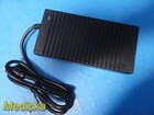 Sonosite Ref P09832-22 Oem Power Supply  15v   3 3a  W  Power Cord   37511