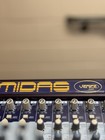 Midas Venice 320 32-channel   46-input Mixing Console