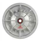 Rear Driven Clutch 28 Degree Fits Ezgo Ez-go 4 Cycle Txt St 1991-up 26301-g03