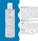 Lubelife 3x Anal Lube     Extra Thick Water Based Lubricant