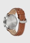 Citizen Men s Chronograph Eco-drive Stainless Steel Watch Ca4500-08x