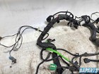 2011-2014 Ford F150 Engine Bay Fuse Box Wiring Harness 5 0l 4x4 Dl3t12a581gfh