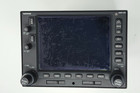 Garmin Gns 530 Gps nav comm Non Waas    14 28v   P n 011-00550-10   Charity Sale