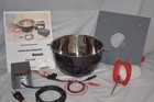 New Value-4l Silver Cell W  Higher Yield Low Cost Refining Tool Make Scrap  999 