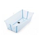 Stokke Flexi Baby Bath Bundle