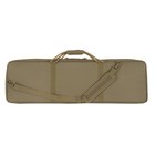 Allen Tac Six 42  Lockable Squad Tactical Gun Case  Molle  Lockable  Coy  10837