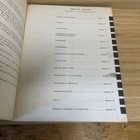 Briggs   Stratton Service   Repair Instructions Manual 