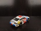  rare  2017 Kyle Busch M m   s Red White   Blue Toyota Camry 1 64 Nascar Diecast