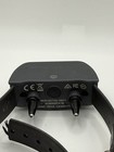 Sportdog Remote Trainer Dog Training Receiver Collar Sdt00-16671  No Remote
