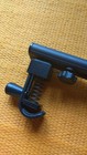 Easyrig Type Camera Support 3-10kg   hook Vest  