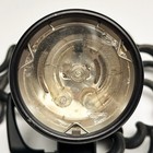 Broncolor Picolite Lampheads