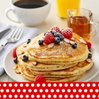 Betty Crocker Bisquick Pancake And Baking Mix  Original  Makes About 60 Pancake