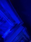 Ergoline Platinum Soltron Uv Commercial Tanning Bed     Salon Quality     Working