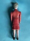 Vintage Renwal Dollhouse Doll Mother  43